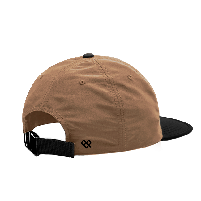 GORRA - CALETA