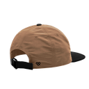 GORRA - CALETA