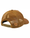 GORRA - CUMBUCO CHOCOLATE