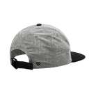 GORRA - TIDE