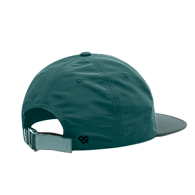 GORRA - MARESIA