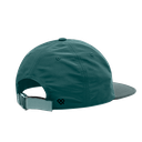 GORRA - MARESIA