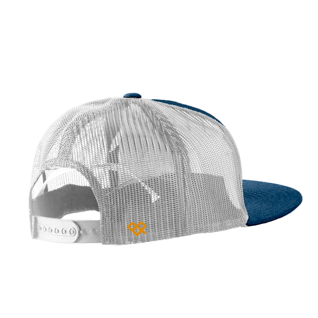 GORRA - BRAVIO