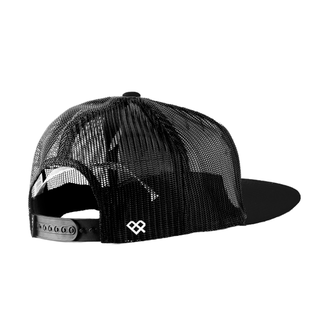 GORRA - REMOLINO