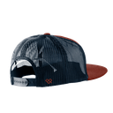 GORRA - BRUMA