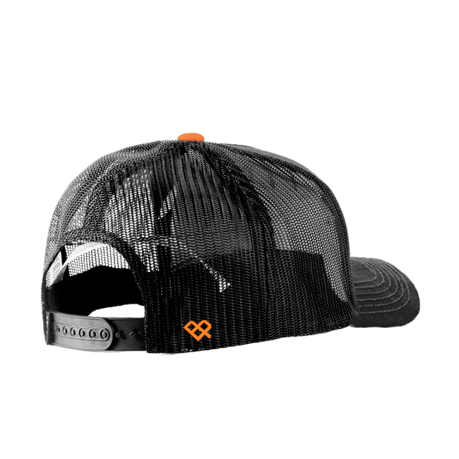 GORRA - CARTEL