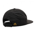 GORRA - CROWN