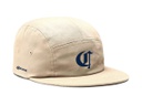 GORRA - CREAM