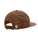 GORRA - CHOCO BEER