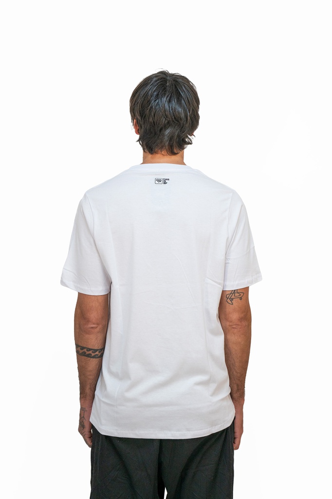 REMERA MC - SAN DIEGO B