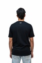 REMERA MC - SOLANO N