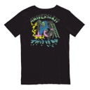 REMERA MC - ANIVERSARIO 13 TRADI