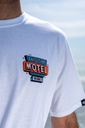 REMERA MC  - MOTEL