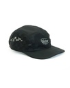 GORRA - MICROFIBRA