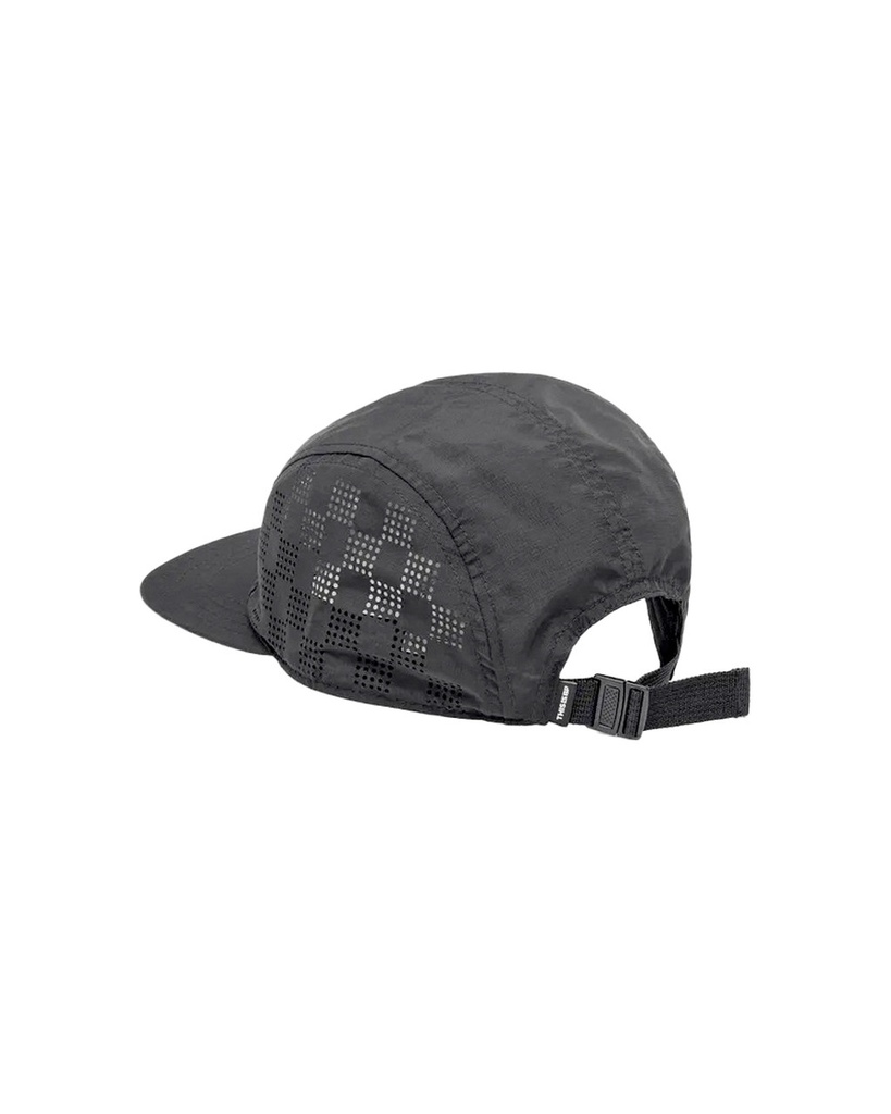 GORRA - MICROFIBRA