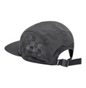GORRA - MICROFIBRA