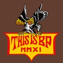 REMERA MC - TRADI ART