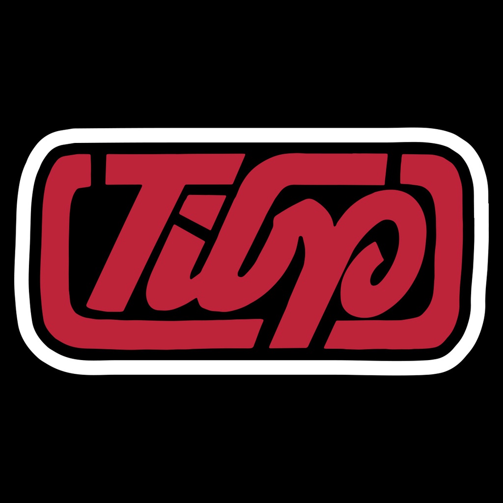 REMERA MC - BLACK INSTI