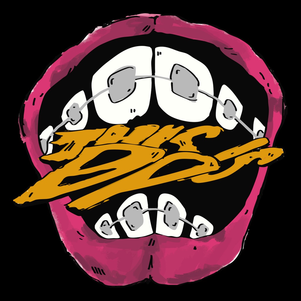 REMERA ML - BRACKETS