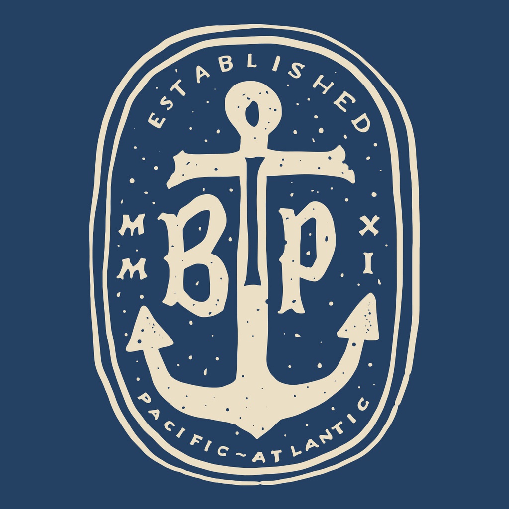 REMERA MC - MARINERO