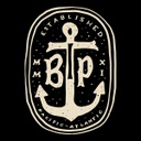 REMERA MC - ANCOR BLACK