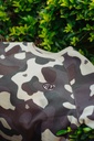 BUZO CUELLO REDONDO - CAMO