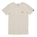 REMERA MC - SHOP