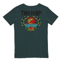 REMERA MC - PRIMO