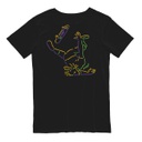 REMERA MC - DESSIN