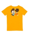 REMERA MC - MAD