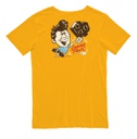 REMERA MC - MAD