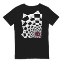 REMERA MC - SKA