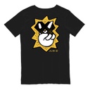 REMERA MC - PAZ