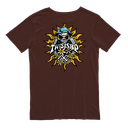 REMERA MC - SUBLIME