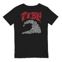 REMERA MC - MAYU