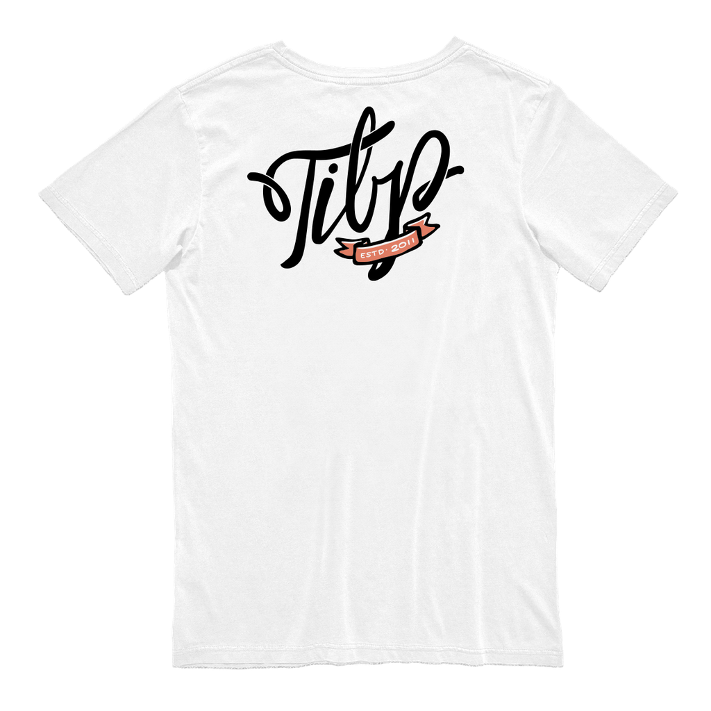 REMERA MC - SIMPLE