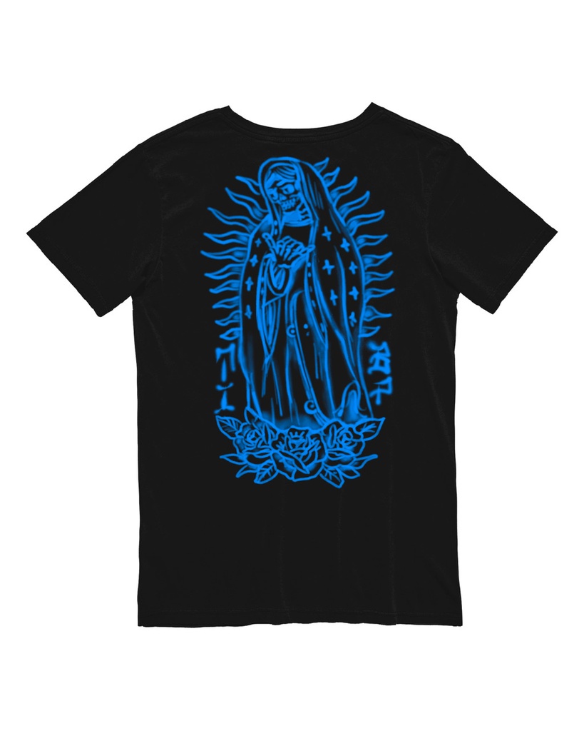 REMERA MC - GUADA