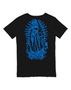 REMERA MC - GUADA