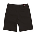 BERMUDA GABARDINA - SAONA BLACK