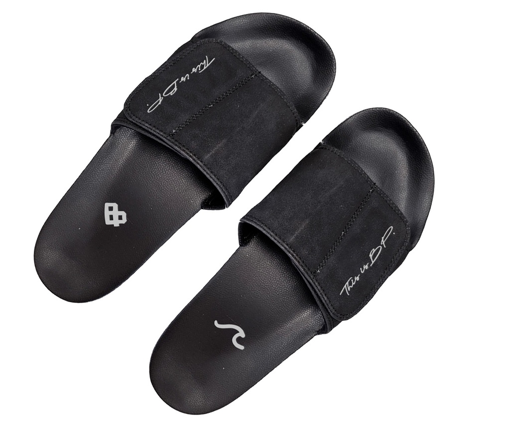 OJOTA - FREE SURFER BLACK