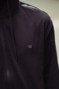CAMPERA CANGURO - HEIM