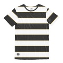 REMERA MC - SHELBY 11