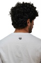 REMERA MC - ISOLINE B