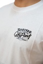 REMERA MC - CITY PARK