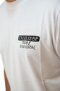 REMERA MC - AMERICANO