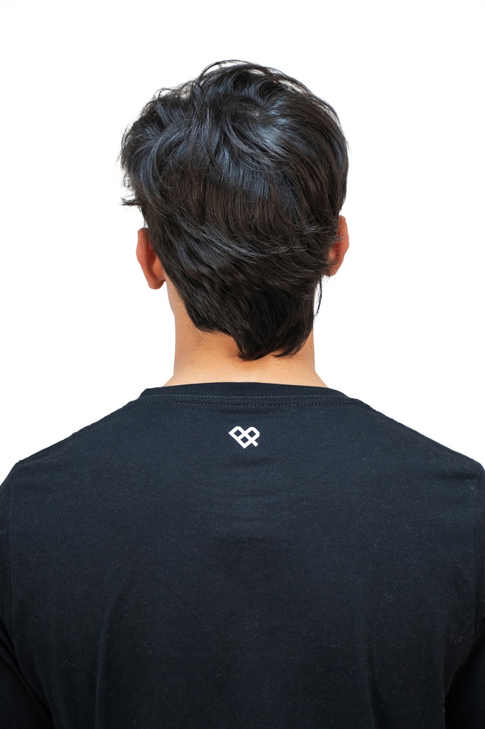 REMERA MC - ISOLINE N