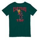 REMERA MC - CAPITAN