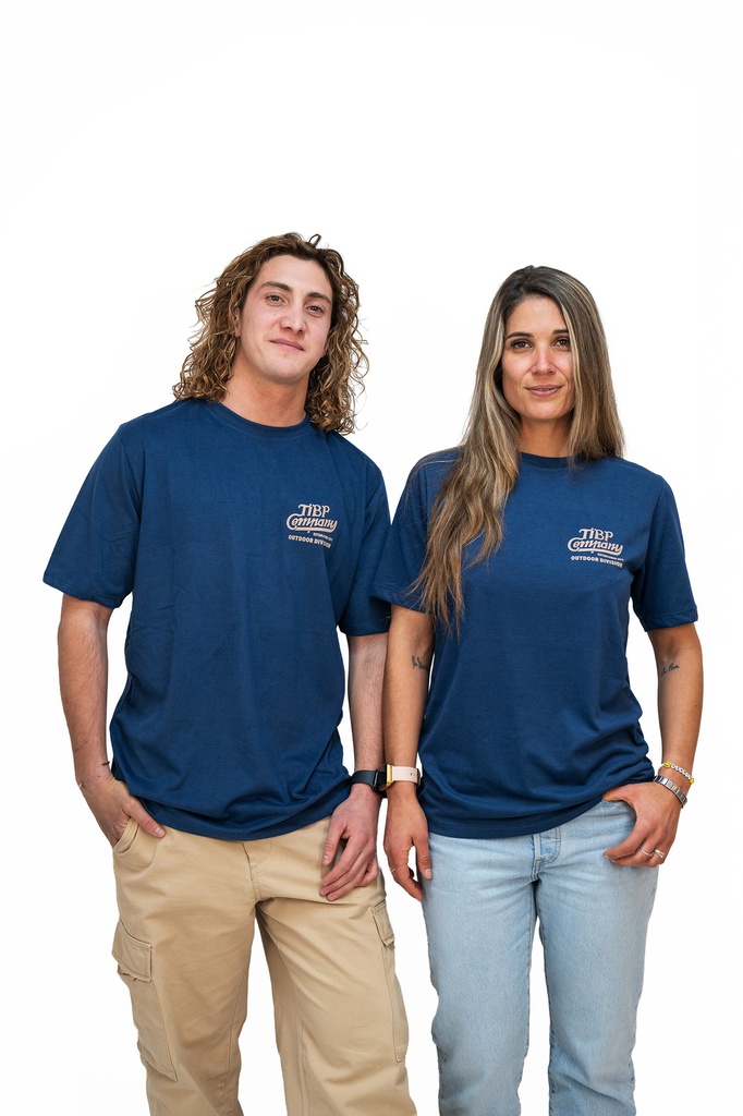 REMERA MC - CONSERVATION