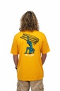 REMERA MC - ROMA