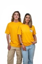 REMERA MC - MAD